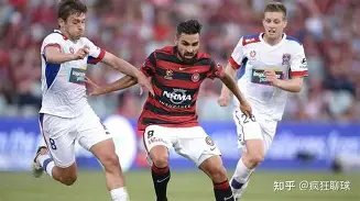 女子世界杯,尼日利亚队,简介,BBIN,BBIN平台,在线博彩,BBIN老虎机,真人娱乐,电子游戏平台,BBIN官网