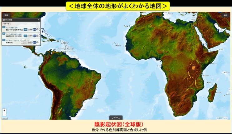 轮德甲焦点,多特,横扫弗赖堡,BBIN,BBIN平台,在线博彩,BBIN老虎机,真人娱乐,电子游戏平台,BBIN官网