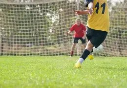 周年纪念,遗孀深情回,一家三口温,BBIN,BBIN平台,在线博彩,BBIN老虎机,真人娱乐,电子游戏平台,BBIN官网