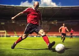 魔术队客场,战猛龙,班凯罗独揽,BBIN,BBIN平台,在线博彩,BBIN老虎机,真人娱乐,电子游戏平台,BBIN官网