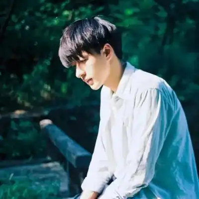 周年纪念,遗孀深情回,一家三口温,BBIN,BBIN平台,在线博彩,BBIN老虎机,真人娱乐,电子游戏平台,BBIN官网