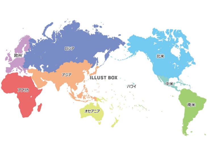 离奇至极,乌加特欲加,盟曼联,BBIN,BBIN平台,在线博彩,BBIN老虎机,真人娱乐,电子游戏平台,BBIN官网