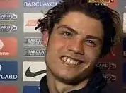 离奇至极,乌加特欲加,盟曼联,BBIN,BBIN平台,在线博彩,BBIN老虎机,真人娱乐,电子游戏平台,BBIN官网