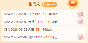 中国女足奥,预赛面临,逆境,BBIN,BBIN平台,在线博彩,BBIN老虎机,真人娱乐,电子游戏平台,BBIN官网