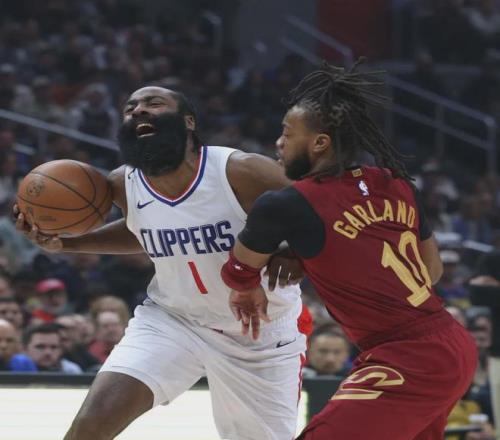 拉什福德进,球破百,曼联,BBIN,BBIN平台,在线博彩,BBIN老虎机,真人娱乐,电子游戏平台,BBIN官网