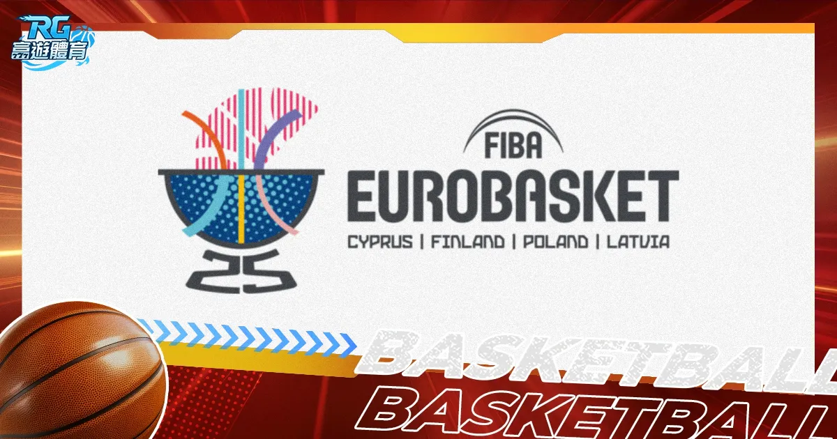 申真谞刷新,跨届最长连,胜纪录,BBIN,BBIN平台,在线博彩,BBIN老虎机,真人娱乐,电子游戏平台,BBIN官网