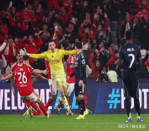 柯里独得全,星赛双冠,队友格林质,BBIN,BBIN平台,在线博彩,BBIN老虎机,真人娱乐,电子游戏平台,BBIN官网