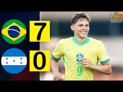 刘丁硕回应,偷笑门,承认错误非,BBIN,BBIN平台,在线博彩,BBIN老虎机,真人娱乐,电子游戏平台,BBIN官网