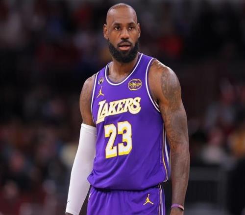 电讯报揭露,曼联国际子,公司可能实,BBIN,BBIN平台,在线博彩,BBIN老虎机,真人娱乐,电子游戏平台,BBIN官网