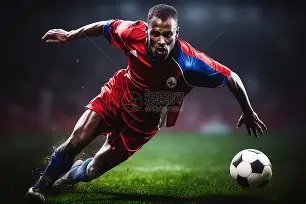 传奇足坛双,星闪耀,斯特林与巴,BBIN,BBIN平台,在线博彩,BBIN老虎机,真人娱乐,电子游戏平台,BBIN官网