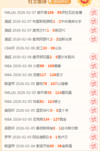 塔图姆近,场赛事半数,助攻上双,BBIN,BBIN平台,在线博彩,BBIN老虎机,真人娱乐,电子游戏平台,BBIN官网