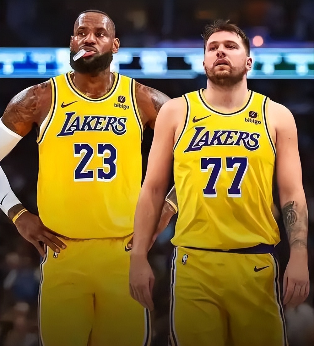 欧足联点球,争议引马竞,球迷联盟抗,BBIN,BBIN平台,在线博彩,BBIN老虎机,真人娱乐,电子游戏平台,BBIN官网