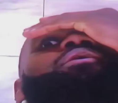 马竞状况待,改善,西甲欧冠前,BBIN,BBIN平台,在线博彩,BBIN老虎机,真人娱乐,电子游戏平台,BBIN官网