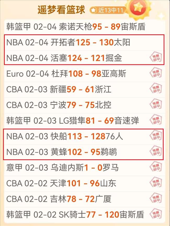 索菲亚,布劳恩创女,足新高,BBIN,BBIN平台,在线博彩,BBIN老虎机,真人娱乐,电子游戏平台,BBIN官网