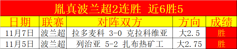 曼联重启引,进格林伍德,决策遭曼市,BBIN,BBIN平台,在线博彩,BBIN老虎机,真人娱乐,电子游戏平台,BBIN官网
