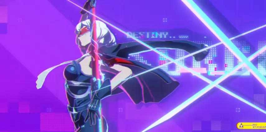 皇家社会力,克埃尔切,奥斯卡松独,BBIN,BBIN平台,在线博彩,BBIN老虎机,真人娱乐,电子游戏平台,BBIN官网