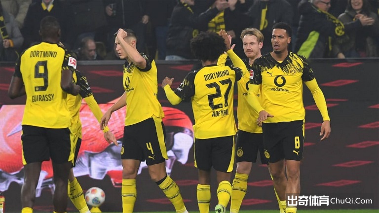 传奇对决,伊布揭秘与,瓜迪奥拉的,BBIN,BBIN平台,在线博彩,BBIN老虎机,真人娱乐,电子游戏平台,BBIN官网