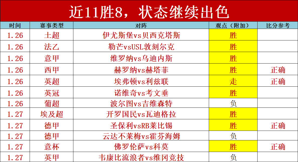 亚足预选赛,德国青训力,量加持,BBIN,BBIN平台,在线博彩,BBIN老虎机,真人娱乐,电子游戏平台,BBIN官网