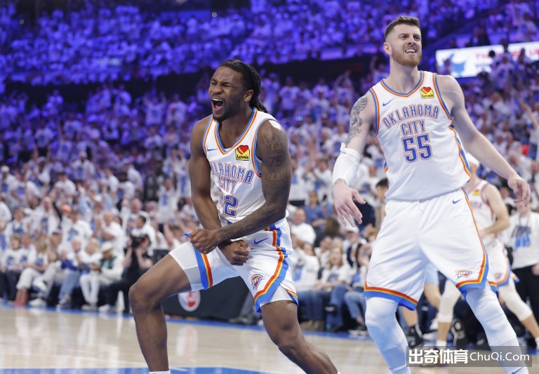 济南中学生,街舞夏令营,活动即将开,BBIN,BBIN平台,在线博彩,BBIN老虎机,真人娱乐,电子游戏平台,BBIN官网