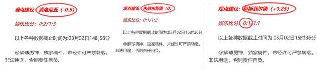 退役亦光辉,技艺纷呈,三无,BBIN,BBIN平台,在线博彩,BBIN老虎机,真人娱乐,电子游戏平台,BBIN官网