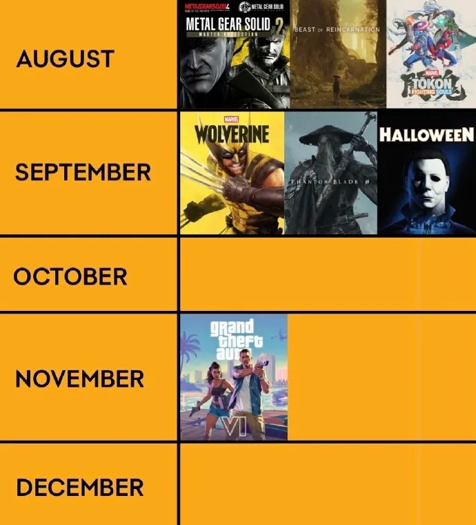 常规赛焦点,上海击败山,王哲林,BBIN,BBIN平台,在线博彩,BBIN老虎机,真人娱乐,电子游戏平台,BBIN官网