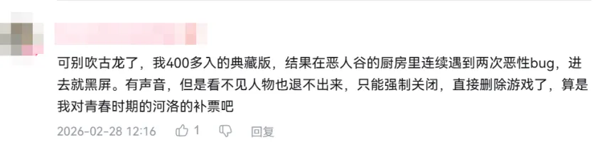 常规赛焦点,上海击败山,王哲林,BBIN,BBIN平台,在线博彩,BBIN老虎机,真人娱乐,电子游戏平台,BBIN官网