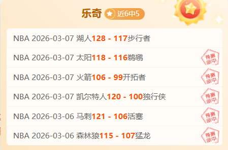 丘妈荣耀登,体操世界杯,巴库分站赛,BBIN,BBIN平台,在线博彩,BBIN老虎机,真人娱乐,电子游戏平台,BBIN官网