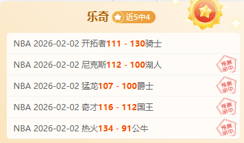 中国足球,突破,数学题,BBIN,BBIN平台,在线博彩,BBIN老虎机,真人娱乐,电子游戏平台,BBIN官网