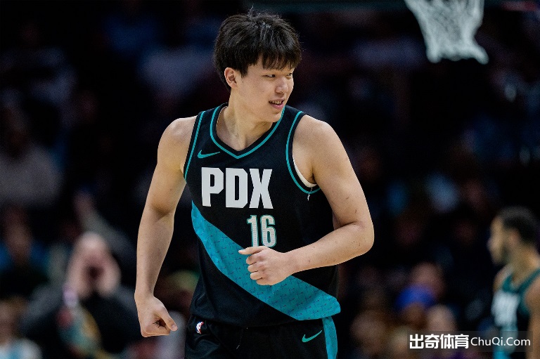 曼城主席曝,光对哈蘭德,关注史达五,BBIN,BBIN平台,在线博彩,BBIN老虎机,真人娱乐,电子游戏平台,BBIN官网