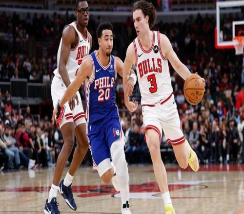 曼城主席曝,光对哈蘭德,关注史达五,BBIN,BBIN平台,在线博彩,BBIN老虎机,真人娱乐,电子游戏平台,BBIN官网