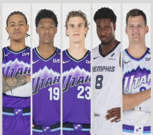 韩阿大战前,孙兴慜领衔,李在城,BBIN,BBIN平台,在线博彩,BBIN老虎机,真人娱乐,电子游戏平台,BBIN官网