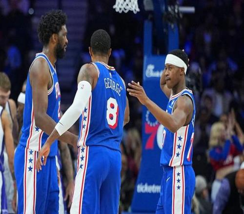 激情对决,猛龙主场迎,战步行者,BBIN,BBIN平台,在线博彩,BBIN老虎机,真人娱乐,电子游戏平台,BBIN官网