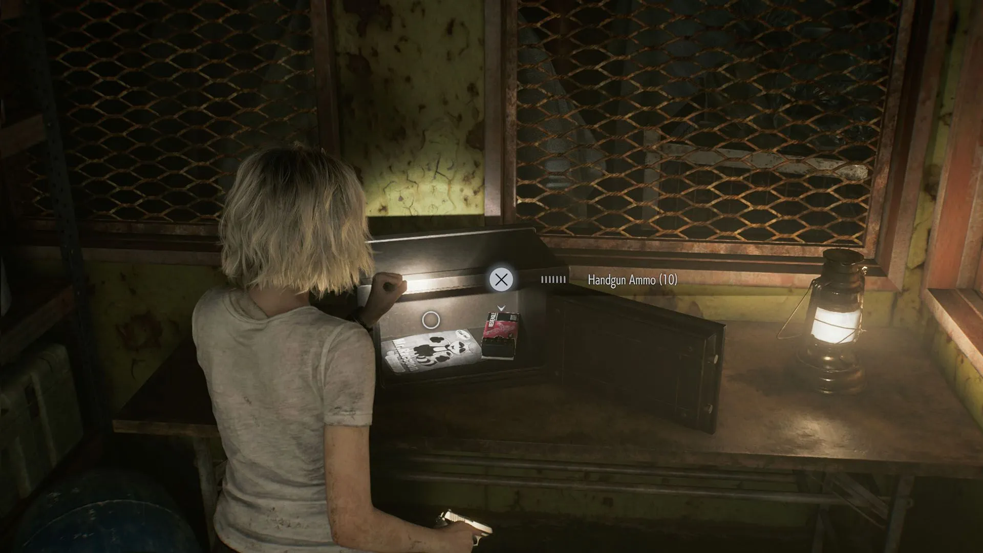 积分微距对,主场魅力,谁将笑傲巅,BBIN,BBIN平台,在线博彩,BBIN老虎机,真人娱乐,电子游戏平台,BBIN官网