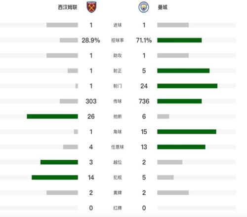 國米奪四冠,決戰,若本轮戰平,BBIN,BBIN平台,在线博彩,BBIN老虎机,真人娱乐,电子游戏平台,BBIN官网