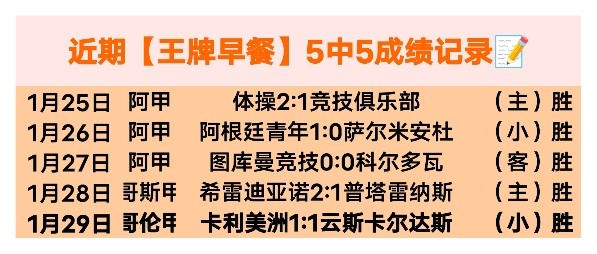 篮球盛宴,激战正酣,备战攻略全,BBIN,BBIN平台,在线博彩,BBIN老虎机,真人娱乐,电子游戏平台,BBIN官网
