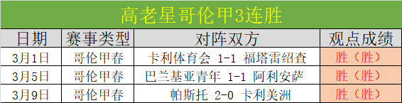 马竞官方,勒诺尔芒体,检结果满意,BBIN,BBIN平台,在线博彩,BBIN老虎机,真人娱乐,电子游戏平台,BBIN官网