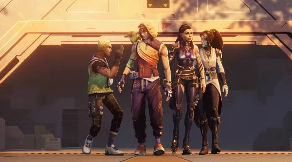 姆巴佩梅开,二度助巴黎,狂胜梅斯,BBIN,BBIN平台,在线博彩,BBIN老虎机,真人娱乐,电子游戏平台,BBIN官网