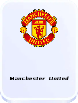 北京反败为,山东辽宁喜,获惊喜,BBIN,BBIN平台,在线博彩,BBIN老虎机,真人娱乐,电子游戏平台,BBIN官网