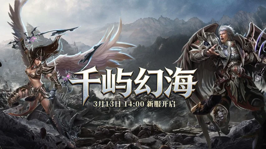 篮球分析,专家精选信,心场次攻略,BBIN,BBIN平台,在线博彩,BBIN老虎机,真人娱乐,电子游戏平台,BBIN官网