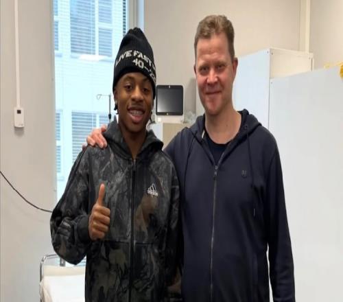 西乙专场,科尔多瓦,米兰德斯分,BBIN,BBIN平台,在线博彩,BBIN老虎机,真人娱乐,电子游戏平台,BBIN官网