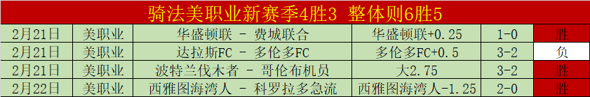 严子怡打破,女子标枪世,界青年纪录,BBIN,BBIN平台,在线博彩,BBIN老虎机,真人娱乐,电子游戏平台,BBIN官网