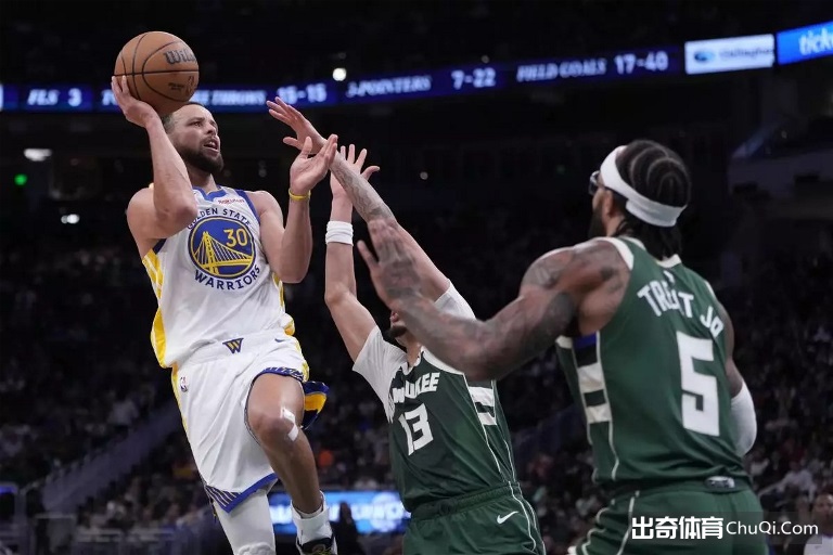 大乐透期号,专家推荐,港东区南华,BBIN,BBIN平台,在线博彩,BBIN老虎机,真人娱乐,电子游戏平台,BBIN官网