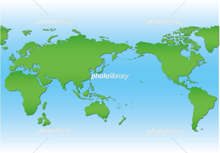 客场遗憾失,进球,拉斯帕多里,BBIN,BBIN平台,在线博彩,BBIN老虎机,真人娱乐,电子游戏平台,BBIN官网