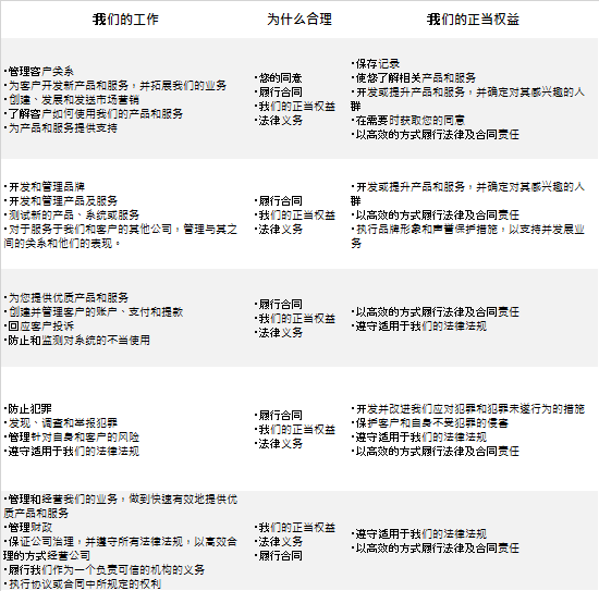 双色球,期宰父韶华,预测精选,BBIN,BBIN平台,在线博彩,BBIN老虎机,真人娱乐,电子游戏平台,BBIN官网
