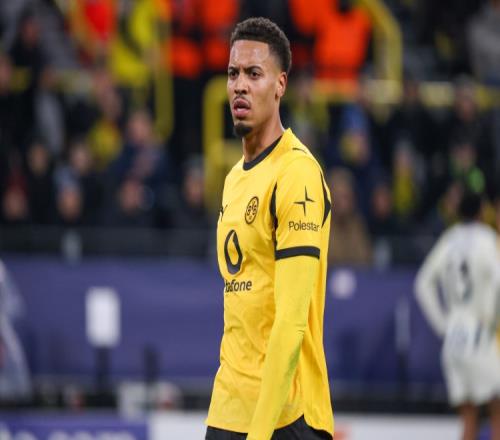 亚冬会落幕,两岸情缘永,续流传,BBIN,BBIN平台,在线博彩,BBIN老虎机,真人娱乐,电子游戏平台,BBIN官网