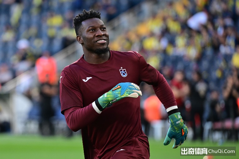 何冰娇获奖,荣耀,马林颁奖盛,BBIN,BBIN平台,在线博彩,BBIN老虎机,真人娱乐,电子游戏平台,BBIN官网