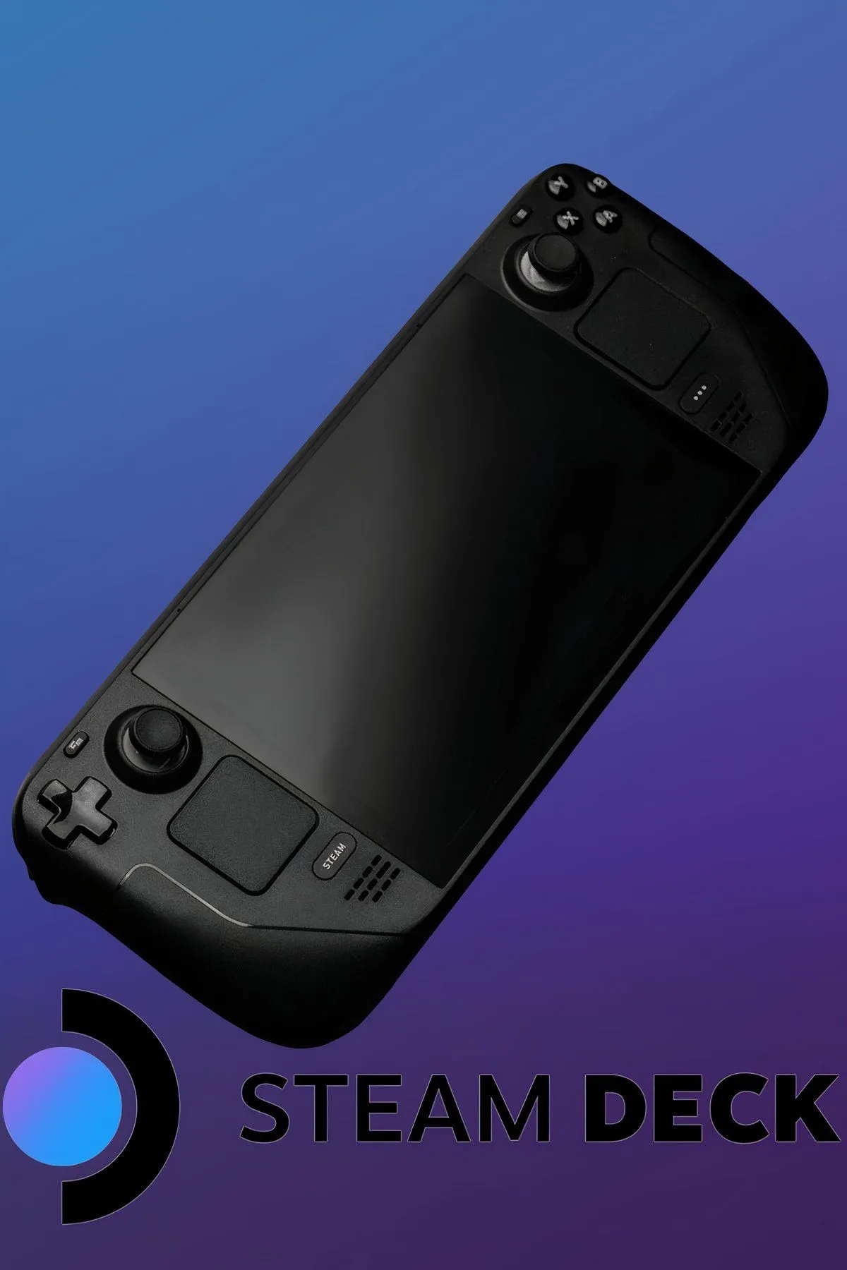 英超海外赛,事热度飙升,专家力荐强,BBIN,BBIN平台,在线博彩,BBIN老虎机,真人娱乐,电子游戏平台,BBIN官网