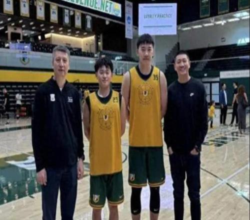 新型工业化,亮点解析,官方速递,BBIN,BBIN平台,在线博彩,BBIN老虎机,真人娱乐,电子游戏平台,BBIN官网