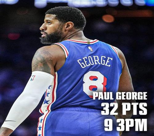 排列三,期专家推荐,奇偶定码,BBIN,BBIN平台,在线博彩,BBIN老虎机,真人娱乐,电子游戏平台,BBIN官网