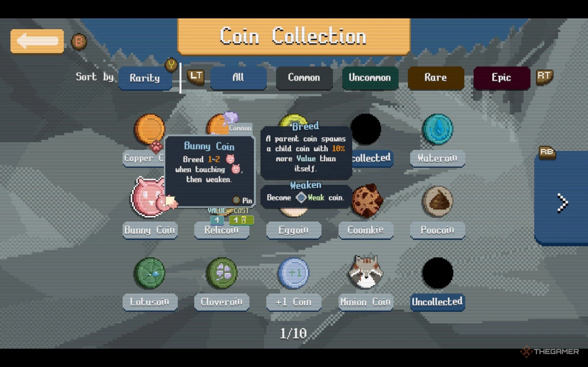 排列三,期专家推荐,奇偶定码,BBIN,BBIN平台,在线博彩,BBIN老虎机,真人娱乐,电子游戏平台,BBIN官网